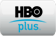 HBO Plus ao vivo