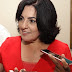Rogéria Santos fala dos desafios à frente da Secretaria de Políticas para as Mulheres, Infância e Juventude