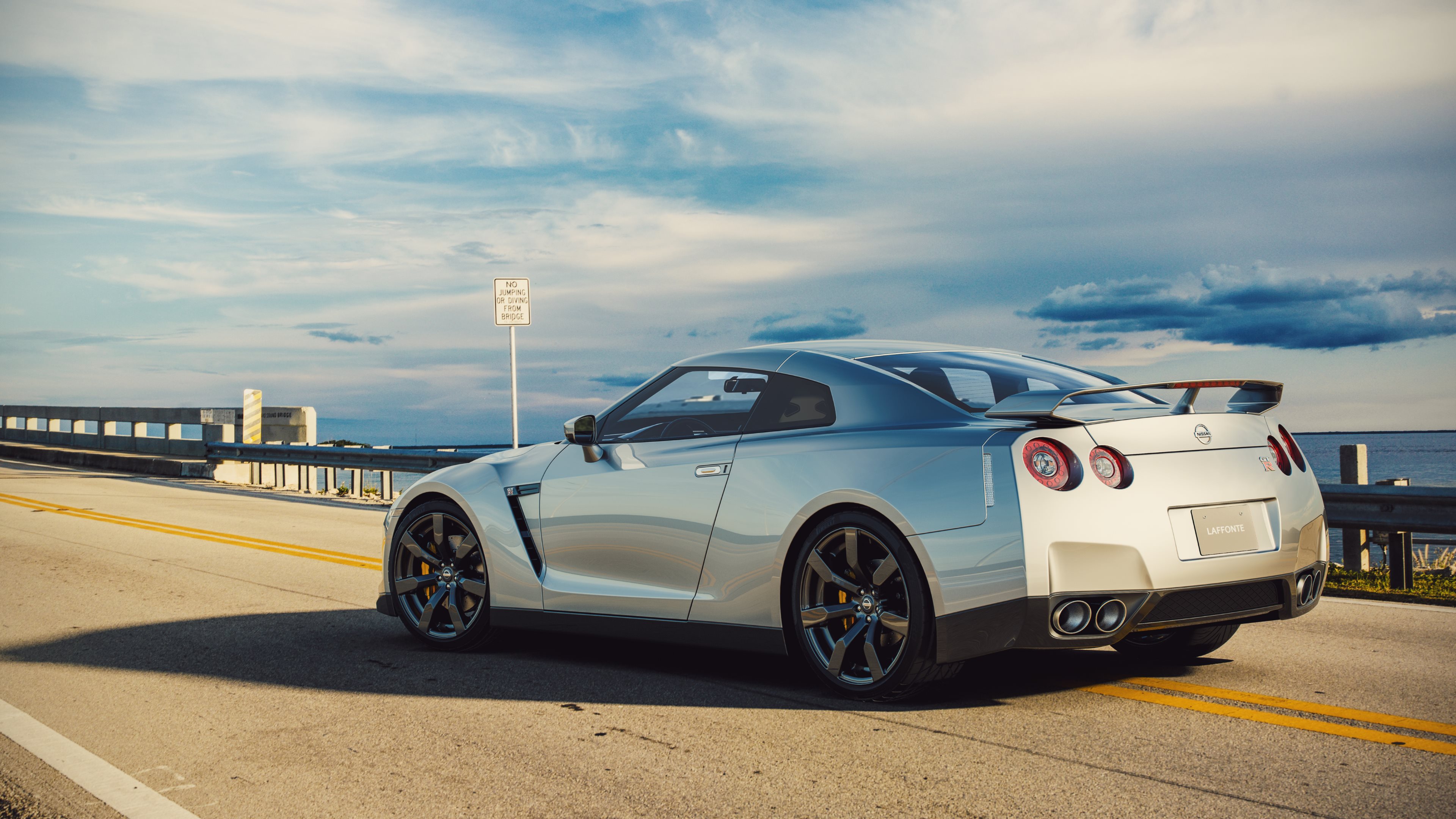 4k Wallpaper Nissan Gtr | nissan gt r 4k wallpaper collection 16 wallpapers 4k Wallpaper Nissan Gtr | nissan gt r 4k wallpaper collection 16 wallpapers