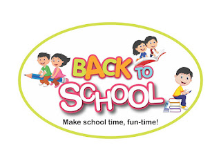 A Fresh and Exciting way to learn with HyperCITY ‘Back to School’ Collection A Fresh and Exciting way to learn with HyperCITY ‘Back to School’ Collection