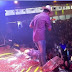 7ª Vaquejada do Estrela Park Show é realizada com muito sucesso no último final de semana em Cajazeiras