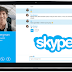Download Skype Offline Installer Free for Windows, Mac OS X & Linux via Direct Links