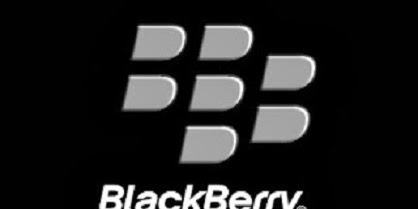 Cara Daftar Blackberry ID di PC untuk Android