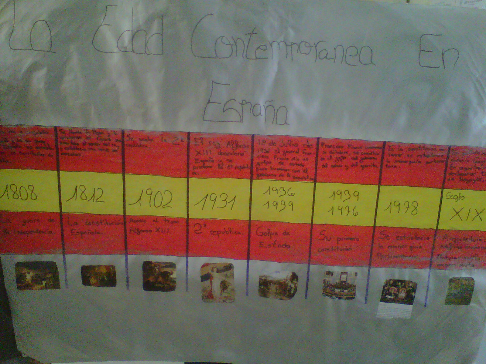 AULA 2 LOSMENAS CONOCIMIENTO DEL MEDIO
