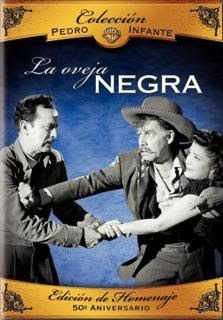Pedro Infante: La Oveja Negra latino, ver online Pedro Infante: La Oveja Negra, descargar Pedro Infante: La Oveja Negra