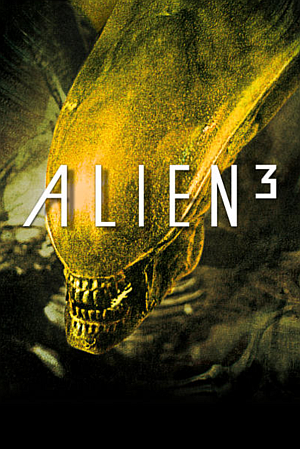 http://www.imdb.com/title/tt0103644/?ref_=tt_rec_tt
