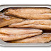 Sardine Fish Indonesia and Reasons of Why You Need to Eat It