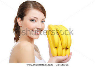 Bananas, Eating Bananas, Benefits of Eating Bananas, health of human, eating bananas at night, benefits of eating bananas, health benefits of bananas, monkeys eating bananas, eat banana, how to eat banana