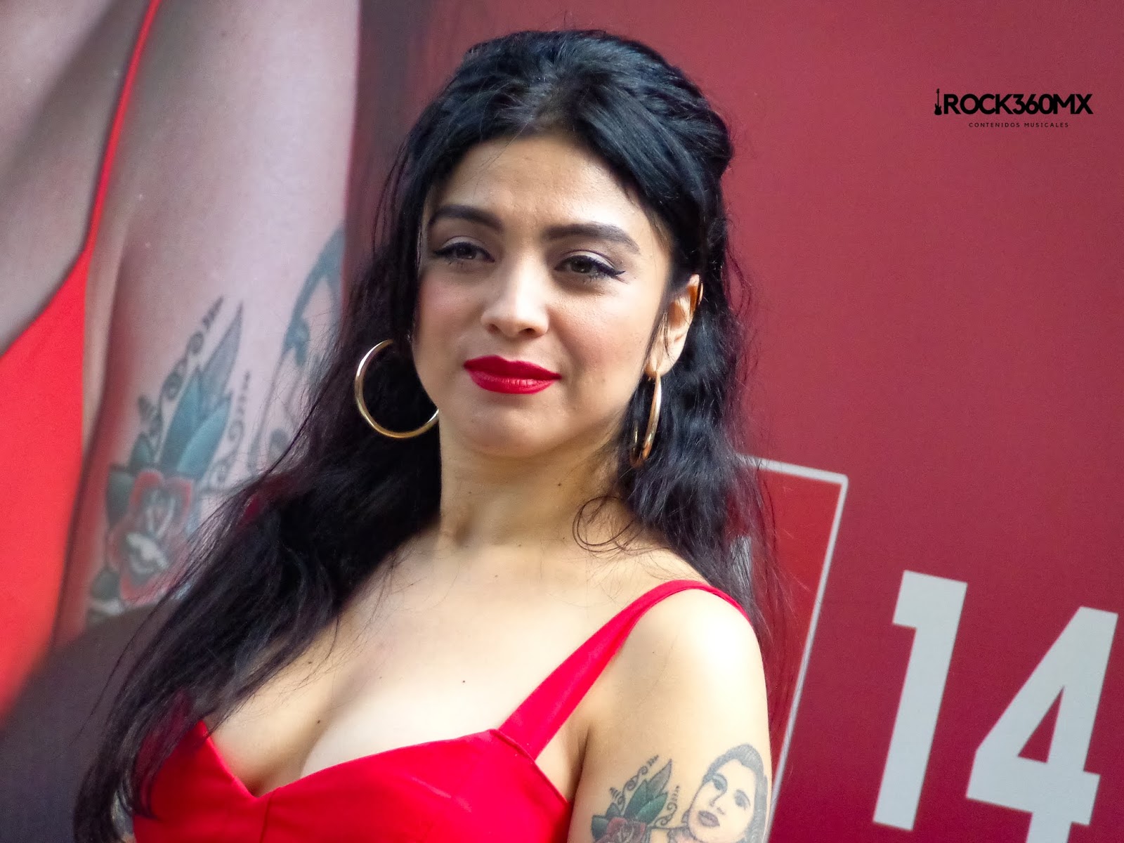 mon laferte va por dos auditorios para norma rock360mx mon laferte va por dos auditorios para norma rock360mx