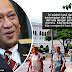 Rakyat Malaysia dikecualikan dari Cukai Pelancongan