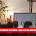 Hashtag Franco’s Girlfriend Janica Nam Offers One Last Song Dedicated to His Boyfriend