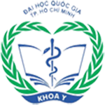 khoa y dai hoc quoc gia ho chi minh khoa y dai hoc quoc gia ho chi minh