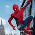 Nouvelles affiches US pour Spider-Man : Homecoming de Jon Watts