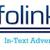 Earn from Infolinks  $500-$1000