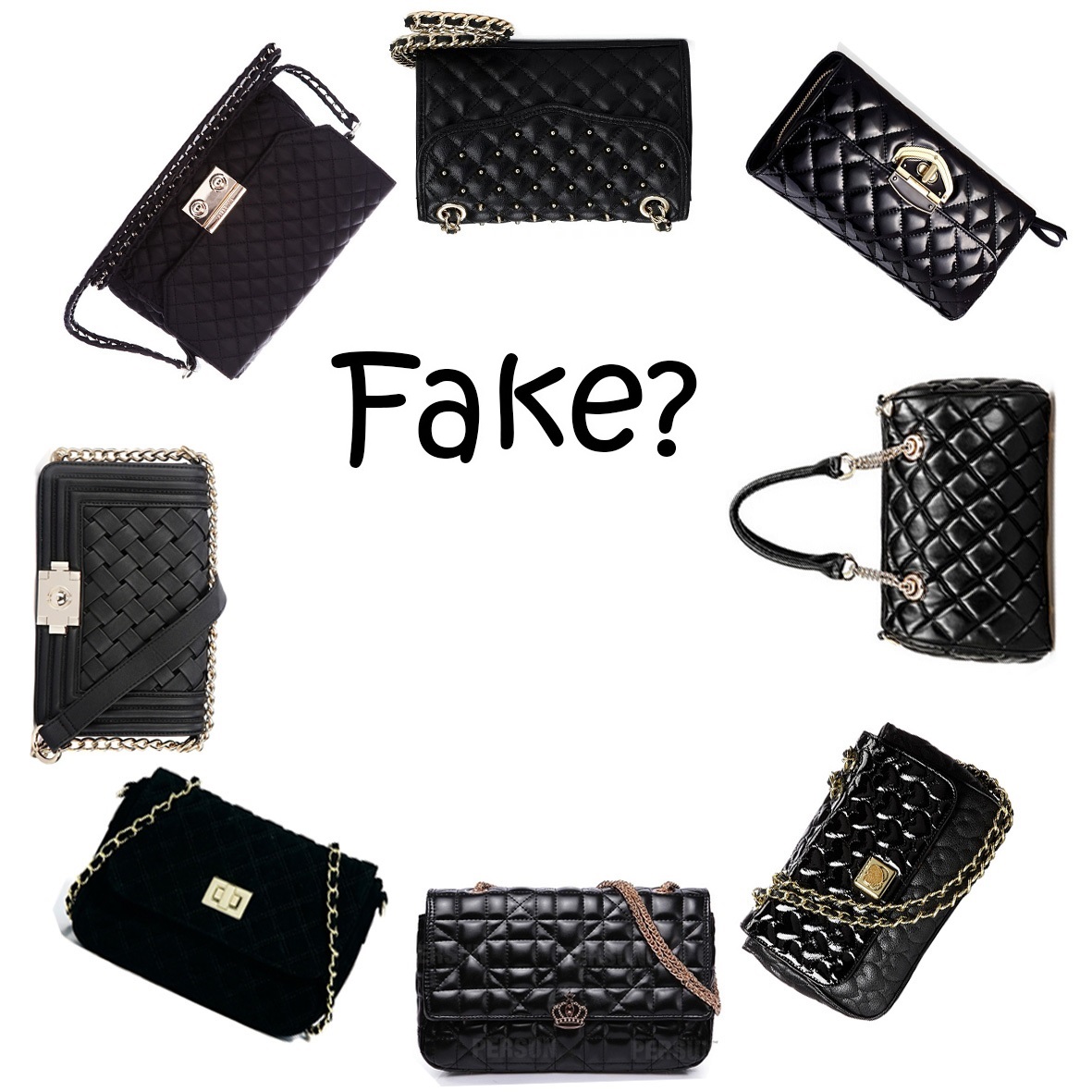 ipad pro a1673 case with pencil holder