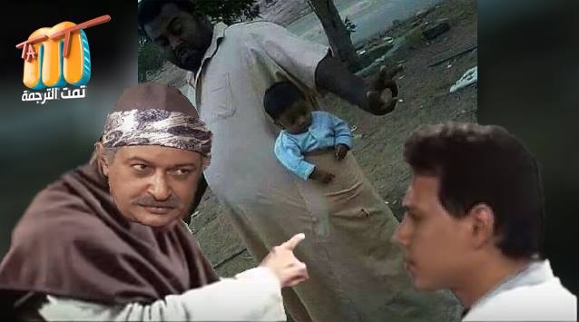 الصور المضحكة الجديدة