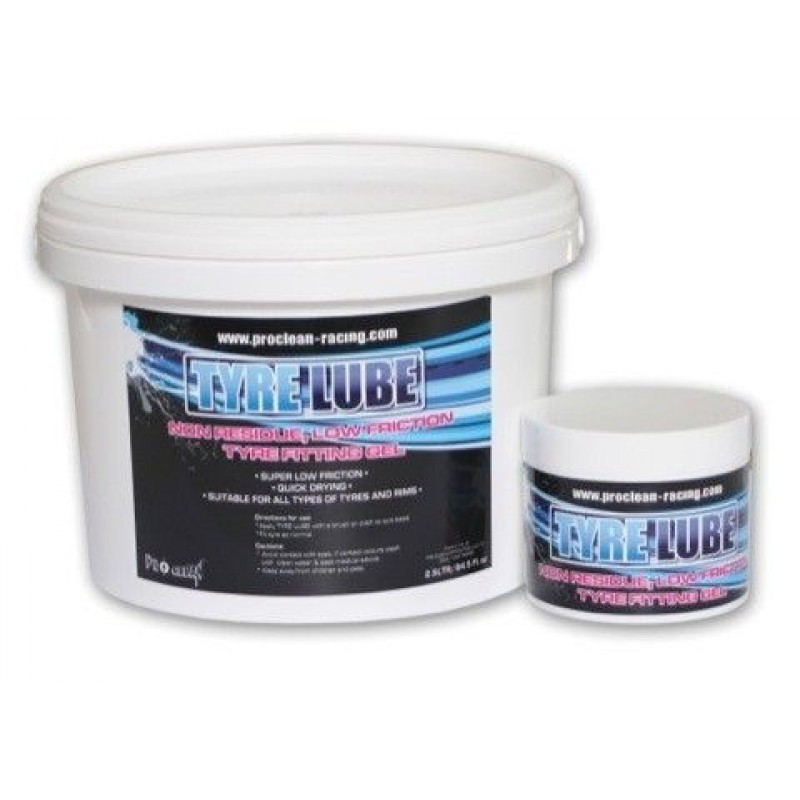 The Turtle and the Chicken Go Riding... Michelin BIB Mousses Trying