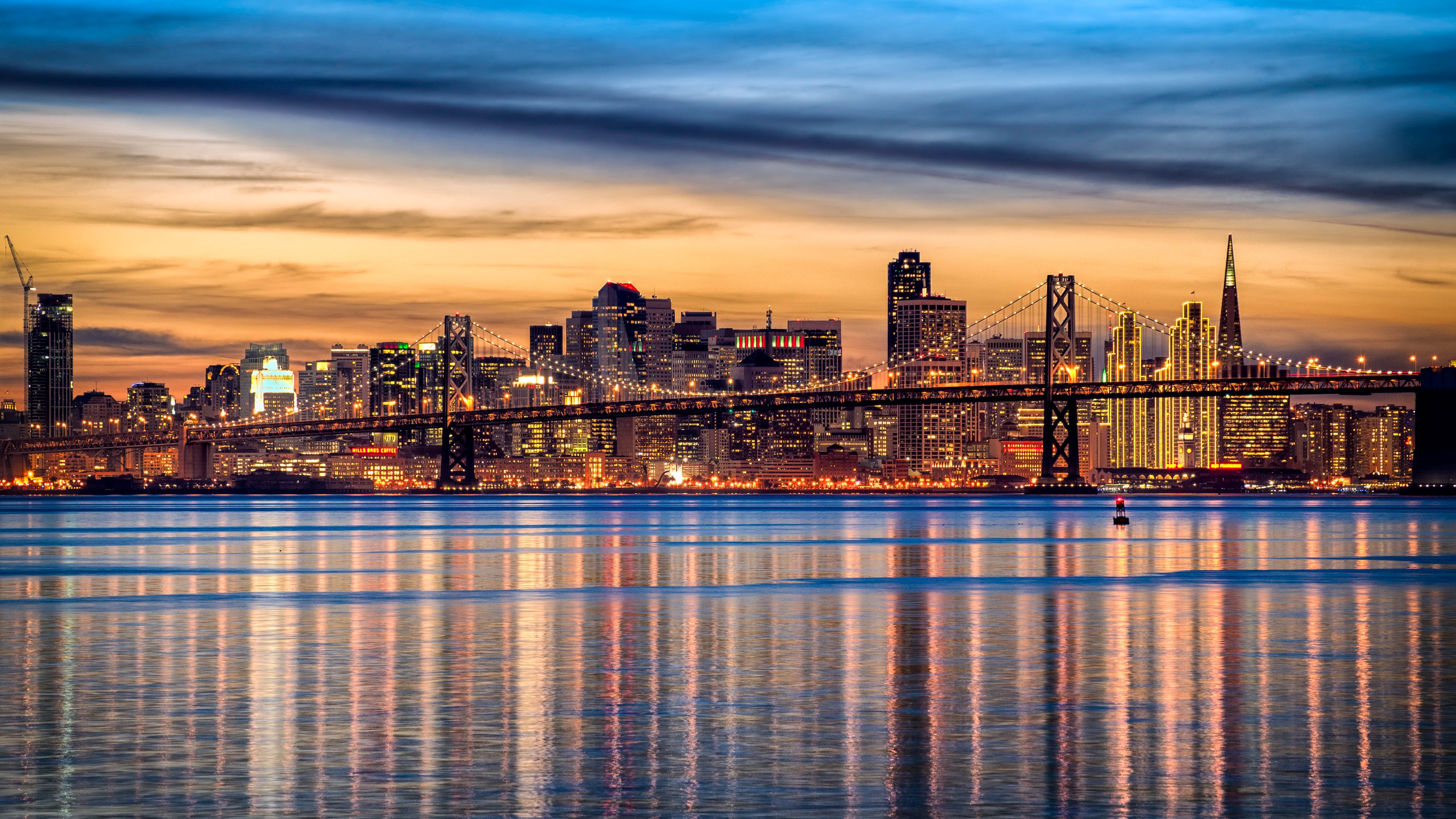 San%2BFrancisco%2Bcityscape_Ultra%2BHD.jpg