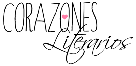 Corazones Literarios