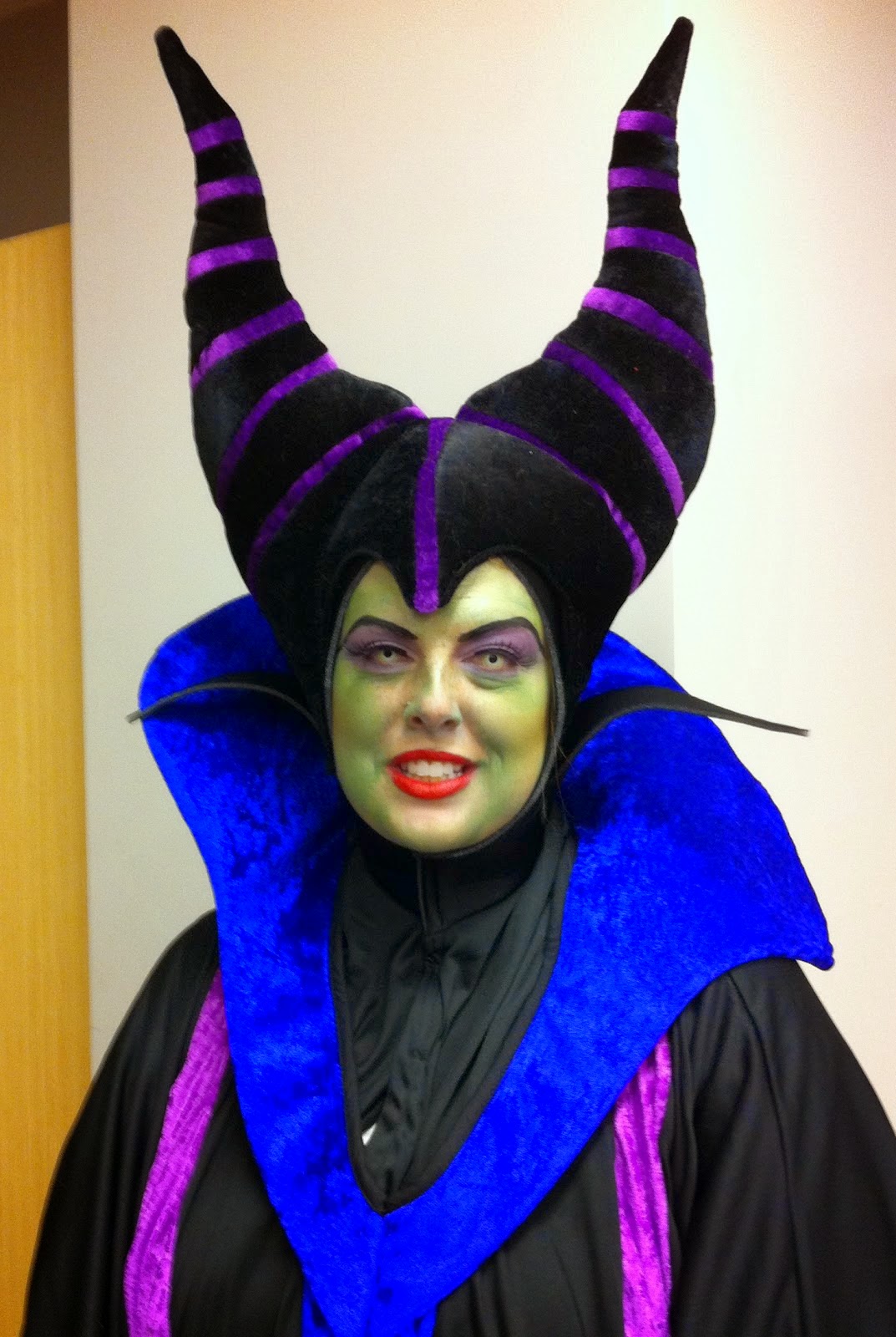 Halloween Costumes 2021 The Best Of Maleficent Costumes