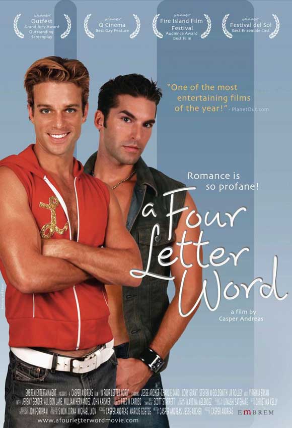 Newest sites tranny Letter posted to goan gays