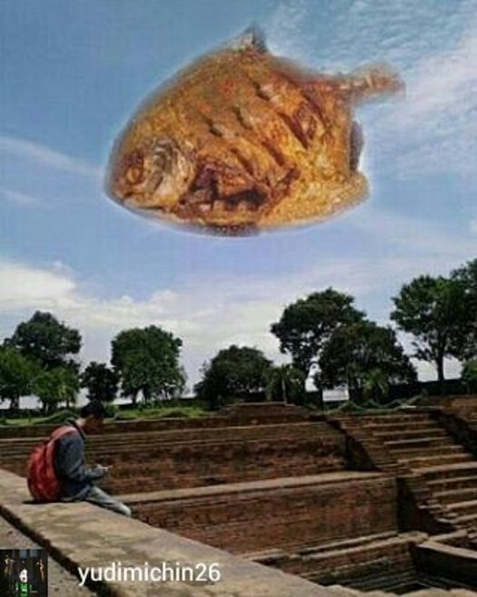 Dagelan Foto Kekinian Up Up Ini Bikin Ngakak Parah Dagelan Foto Kekinian Up Up Ini Bikin Ngakak Parah