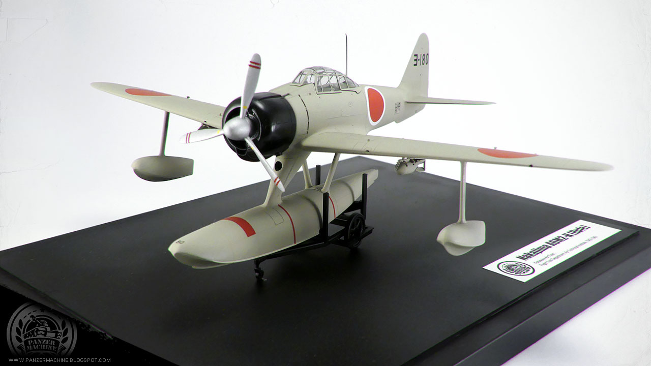 Nakajima_A6M2-N_Rufe_004.jpg