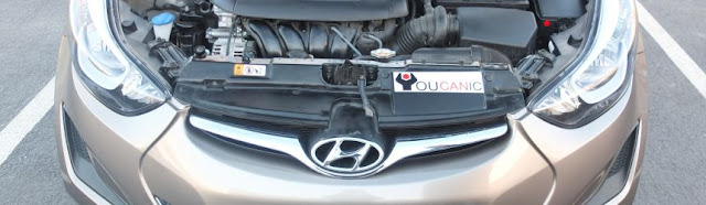 Code de problème P2096 système Catalyseur après réglage du carburant trop pauvre