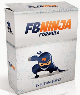 FacebookNinjaFormula_zpsec5199c6.jpg