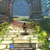 تحميل لعبة Dragon Nest M - SEA Dark Avenger للاندرويد بدون فك الضغط