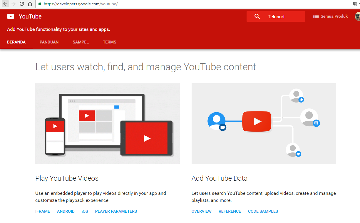 Сайты радио. Youtube dlp windows на русском. Youtube плеер. Стим плей. -embed player(1).