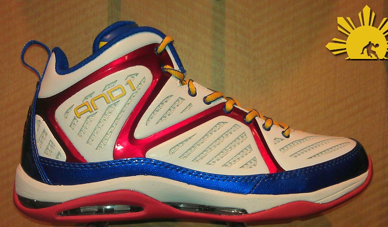 Gola Shoes Price In Philippines Gola Shoes Price In Philippines