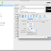 Kali Linux For Configuring In Windows