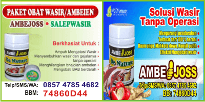 harga produk ambejoss cara cepat menangani ambeien sembuh dalam berapa hari, hubungi jual ambejoss cara cepat menangani ambeien sembuh dalam berapa hari, tempat jual ambejoss cara cepat menangani ambeien sembuh dalam berapa hari