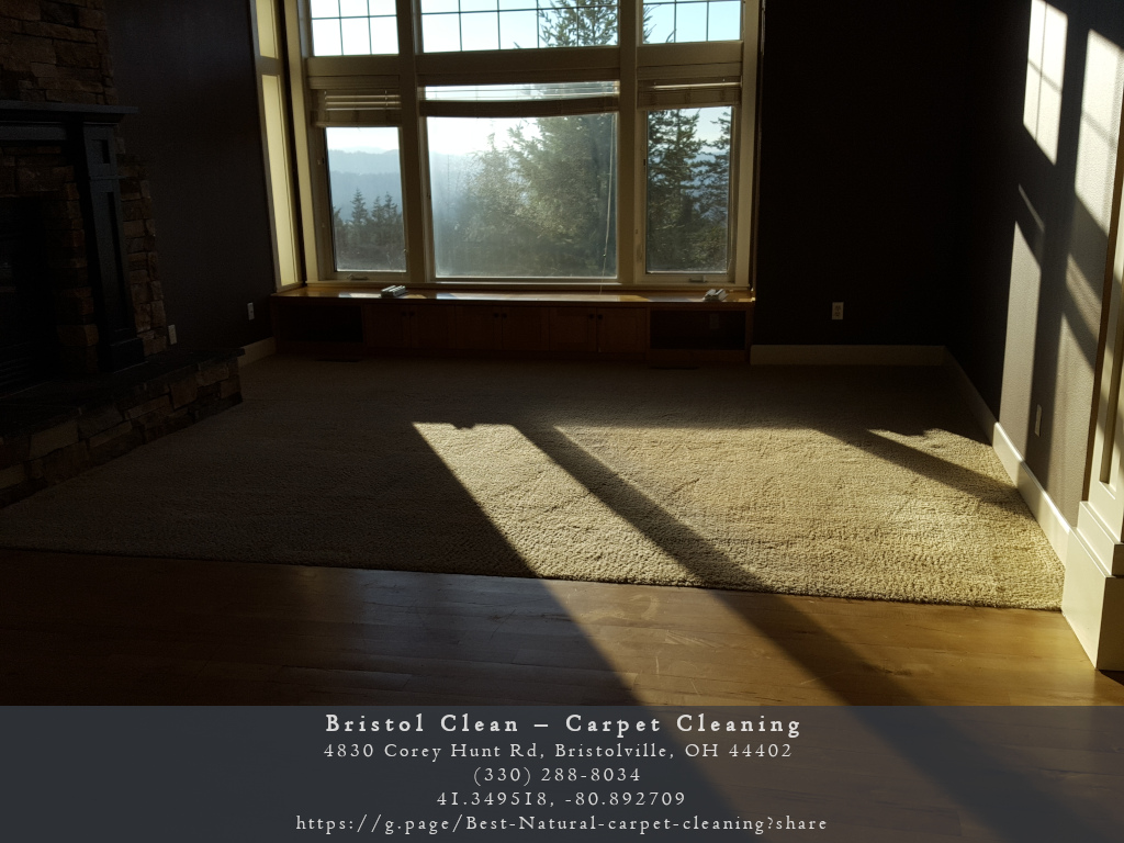 Carpet Cleaning Services Affordable Carpet Cleaning Services Warren