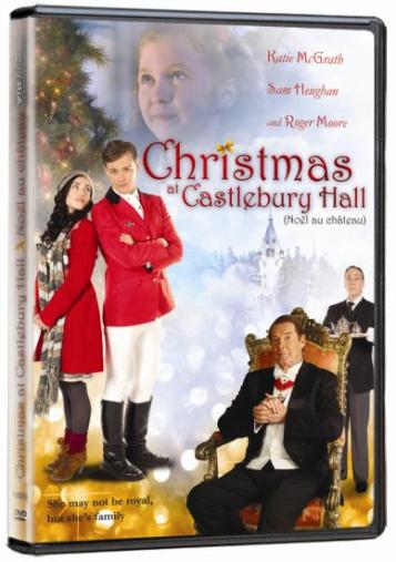 Noël Au Château Film Complet En Français