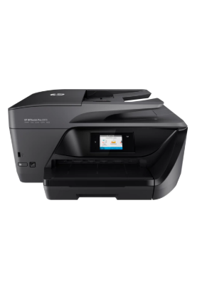 Hp Officejet Pro 6970 Software Download Mac Hp Officejet Pro 6970 Software Download Mac