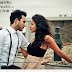Tera didar chahiye Love romantic status