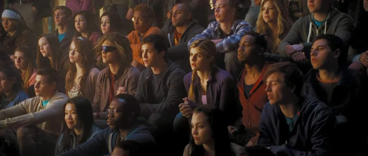 Percy_2013_720p_Latino_00_26_38_00001.jp