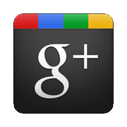 How to change your display name in Google Plus