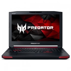 NEW DRIVER: ACER PREDATOR G6-710 REALTEK CARD READER ACER PREDATOR G6-710 REALTEK CARD READER DRIVERS WINDOWS 7 (2019)
