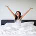Why to Look for Promo Coupons While Buying Mattresses