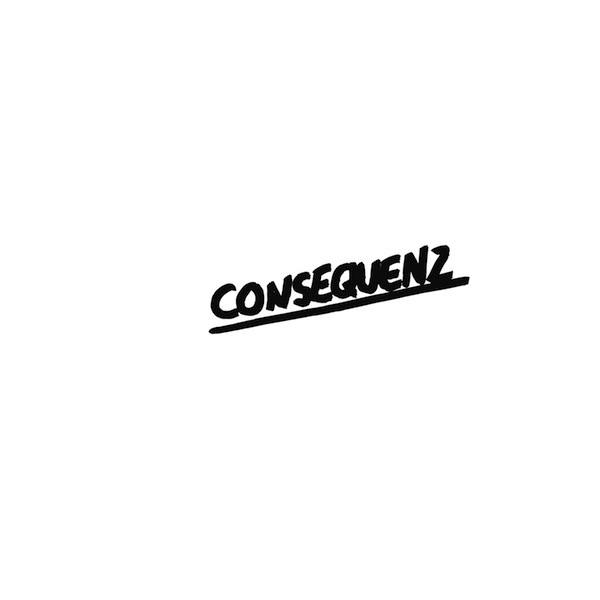 Conrad Schnitzler - Con '72 Part II Conrad Schnitzler - Con '72 Part II