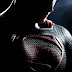 Superman : Man Of Steel
