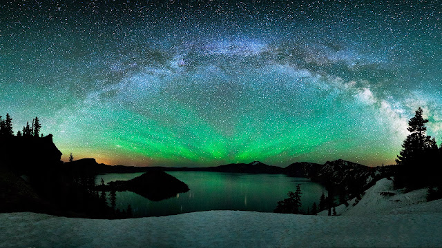 finland wallpaper images