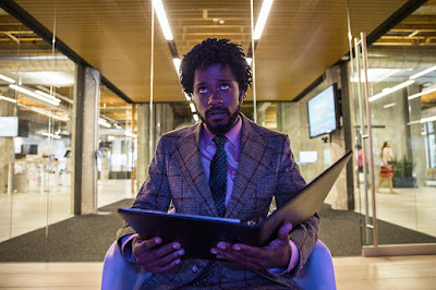 Sorry To Bother You Lakeith Stanfield Image 3