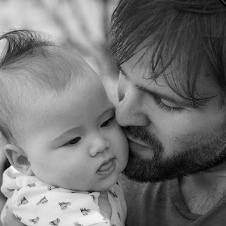 Cute Baby Dp For Whatsapp sweet images for whatsapp profile, cute babies dp for whatsapp, cute baby pic for whatsapp dp,cute baby dp, Cute Whatsapp DP Profile Images, Download Latest Cute Whatsapp DP , Cute Whatsapp DP Images , Cute Whatsapp DP Photo Pictures Download , Cute Whatsapp DP Wallpaper Pics Download whatsapp profile pictures, whatsapp profile images, whatsapp dp, whatsapp profile pic latest, whatsapp dp images in hindi, whatsapp profile pic sad, whatsapp profile pic life hd, whatsapp profile pic life download,