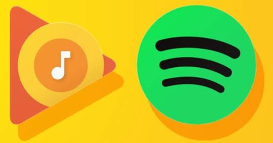 SCARICARE BASE MUSICALE GRATIS EVANGELICHE