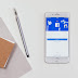 How to spy on someone's Facebook messages