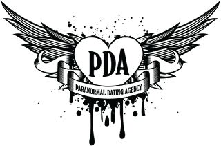 Paranormal dating agency 2 online lesen